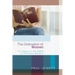 The Ordination of Women