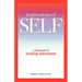 Impressions of Self: A Framework for Building Self-Esteem