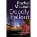 Deadly Fallout