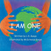 I Am One