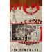 1973-74: Reliving the NC State Wolfpack's Title Run