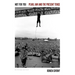 Not for You: Pearl Jam and the Present Tense