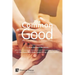 Common Good: An Introduction to Personalism