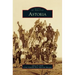 Astoria