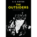 The Outsiders
