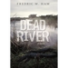 Dead River