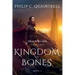 Kingdom of Bones: (The Echoes Saga: Book 5)