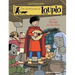 The Inn and Other Stories: Volume 4