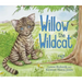 Willow the Wildcat