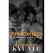 Tricked: A Halloween Love Story