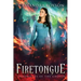 Firetongue