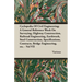 Cyclopedia Of Civil Engineering; A General Reference Work On Surveying, Highway Construction, Railroad Engineering, Earthwork, Steel Construction, Spe