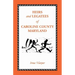 Heirs and Legatees of Caroline County, Maryland