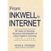 From Inkwell to Internet: 90 Years of Teaching Business Administration at Johns Hopkins University (1916-2006)