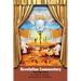 Revelation Commentary: Verse By Verse