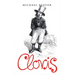 Clovis