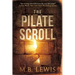 The Pilate Scroll