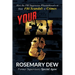 Your FBI: How the FBI Suppresses Whistleblowers to Hide FBI Scandals and Crimes