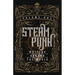 Steampunk Writers Around The World - Volume I