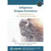 Indigenous Relapse Prevention: Sustaining Recovery in Native American Communities