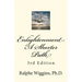 Enlightenment: A Shorter Path: 3rd Edition