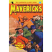 Mavericks #4: Doc Grimson's Outlaw Posse