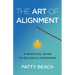 The Art of Alignment: A Practical Guide to Inclusive Leadership