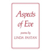 Aspects of Eve