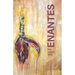 Enantes