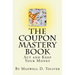 The Coupon Mastery Book
