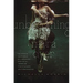 The Unbecoming of Mara Dyer