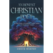 An Honest Christian Poet: In the Dead of Winter, I have Seen A Wondrous Thing