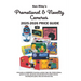 Ken Riley's Promotional/Novelty Cameras 2025 Price Guide