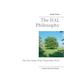 The HAL Philosophy: - The Next Steps of the Progression Work