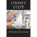 Linney Stepp