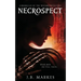 Necrospect: Chronicles of the Wizard-Detective