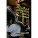 Louisiana Culture from the Colonial Era to Katrina