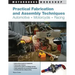 Practical Fabrication and Assembly Techniques: Automotive, Motorcycle, Racing