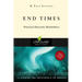 End Times