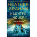 Haunted House: Krewe of Hunters