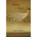 Flutter, Kick