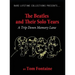 The Beatles and Their Solo Years: A Trip Down Memory Lane
