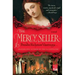 The Mercy Seller