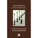 Sauntering: Writers Walk Europe