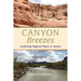 Canyon Breezes: Exploring Magical Places in Nature