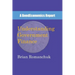 Understanding Government Finance