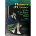Flannery O'Connor: A Girl Who Knew Her Own Mind