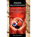 Asian Millenarianism: An Interdisciplinary Study of the Taiping and Tonghak Rebellions in a Global Context