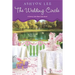 Wedding Circle