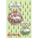 The Christmas Club: Short Story